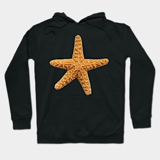 Starfish Hoodie